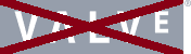 Valve Software
